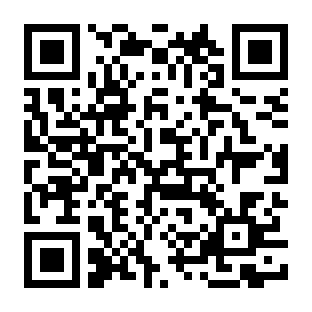 QR_947896