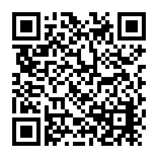 QR_950070