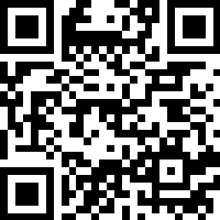 R80107_kobetsuSodankai_Form