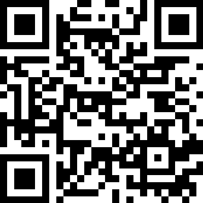 R8_第1回_学校見学会_QRコード_