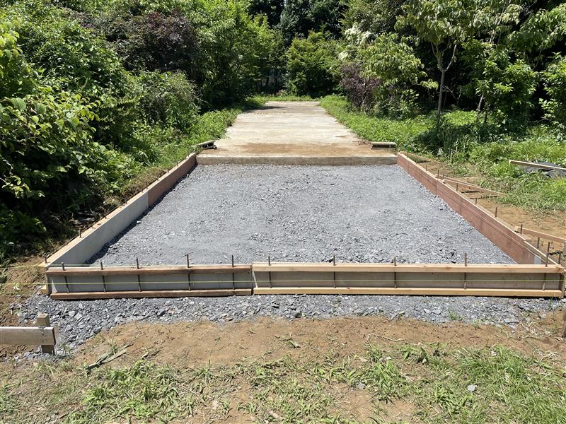 be57e6b7-1a85-48b5-b703-fd68df7cbea8