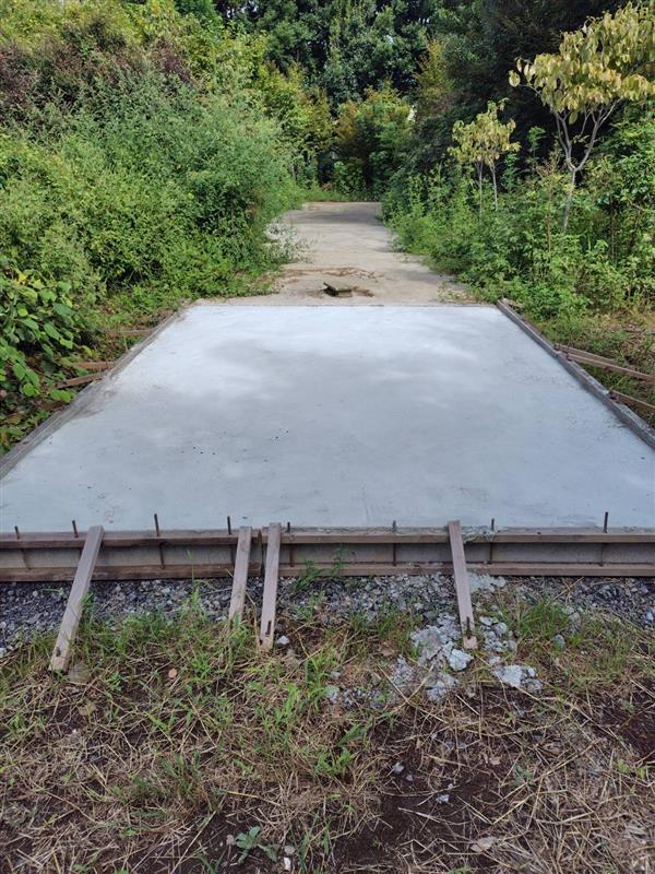 e47539a8-12f9-4d66-a1c2-73d5741a1d43