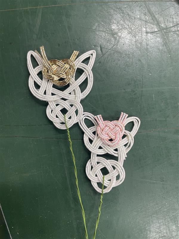 e85b51ff-b240-414b-81d9-073f451a96e6