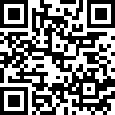 ダウンロード (1)