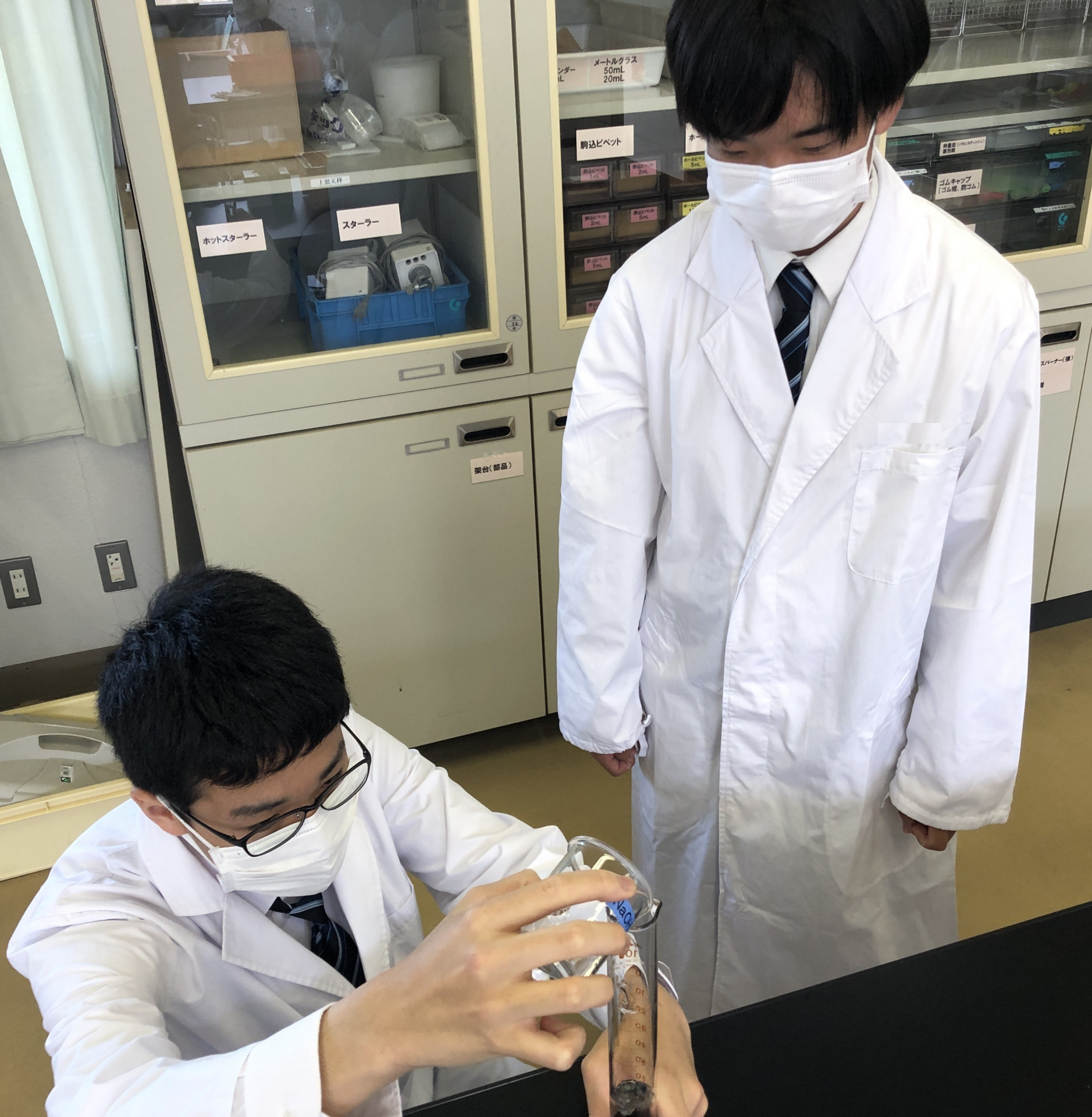 タイトルなし