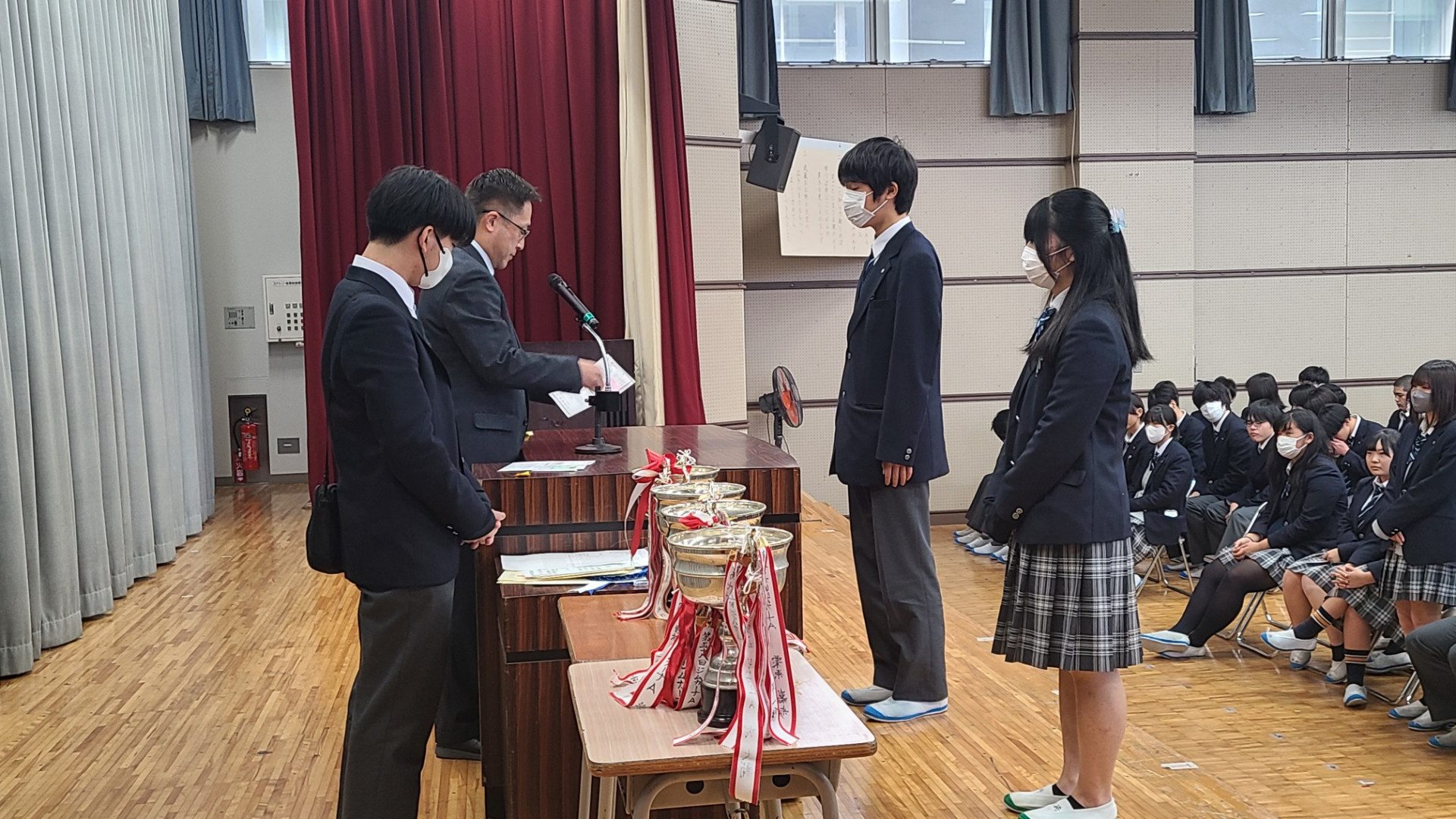 食生活アドバイザー