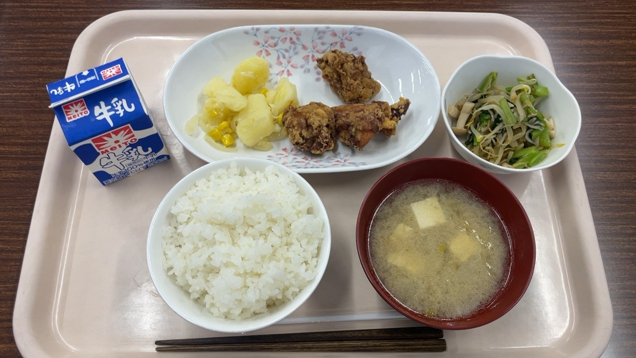 240902給食