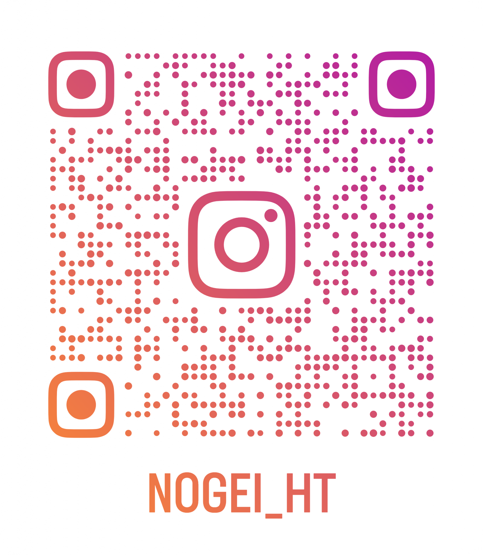nogei_ht_qr