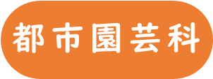 スライド1.PNG