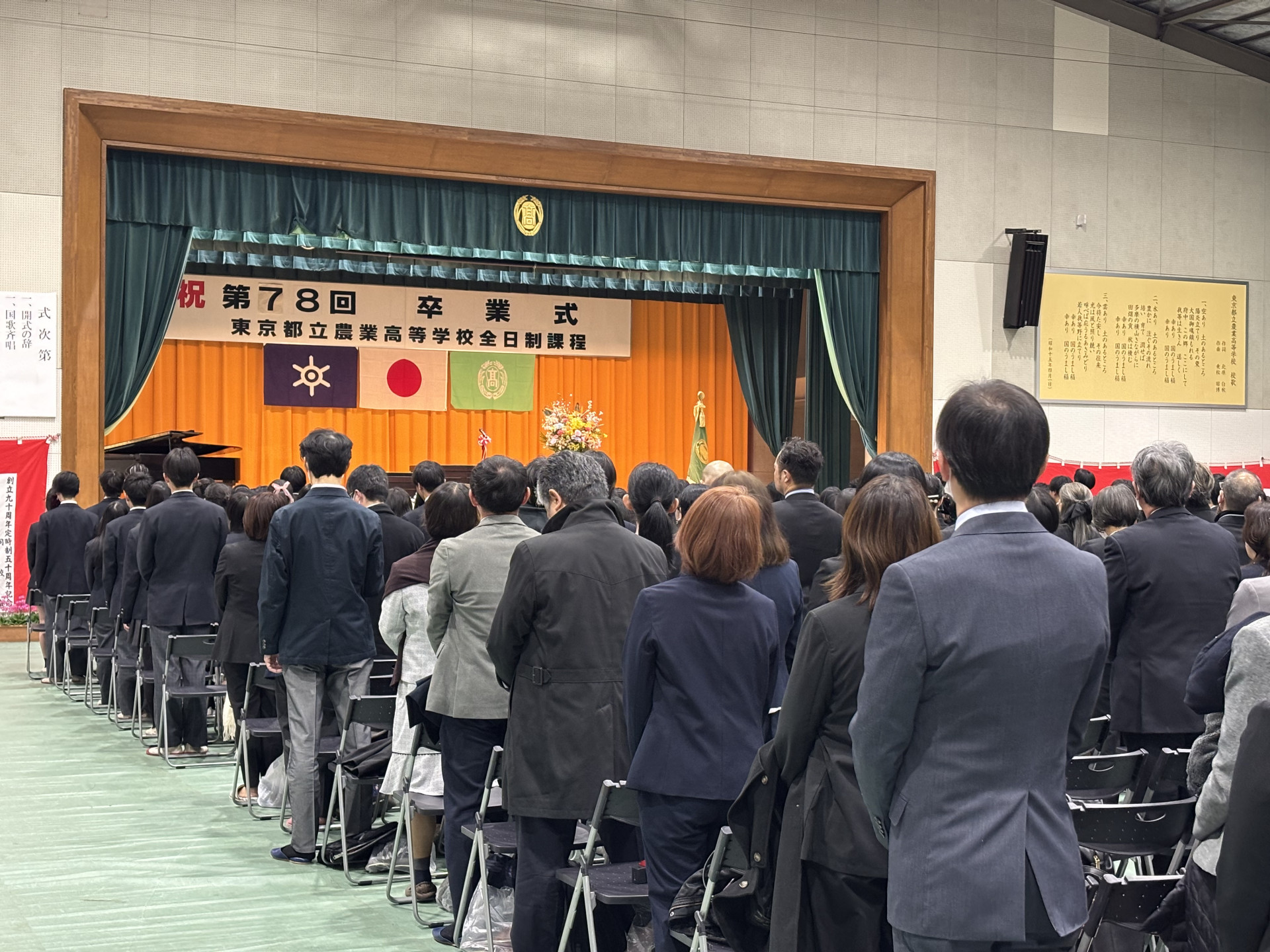 画像 -20260311-010431-fe8b2c9e