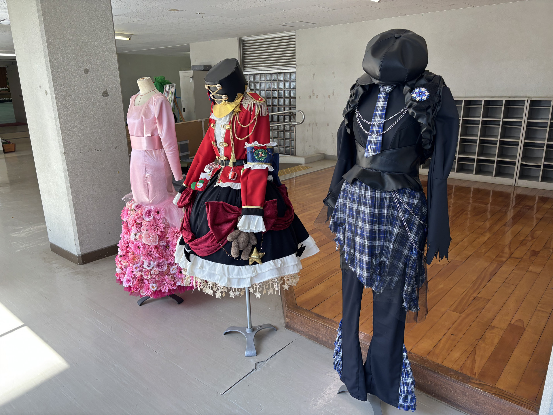 画像 -20260311-024024-580d0273