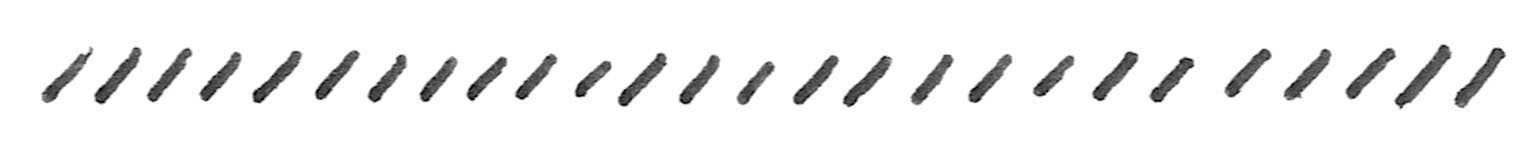 016-20B