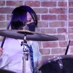 072