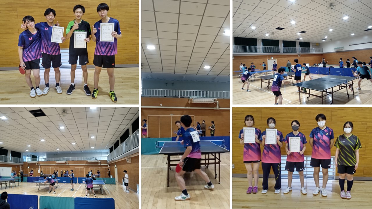 20251116_卓球部