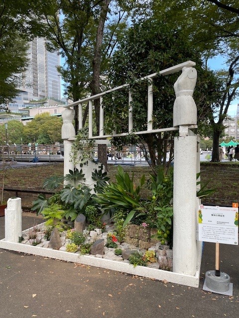 2025hibiya01