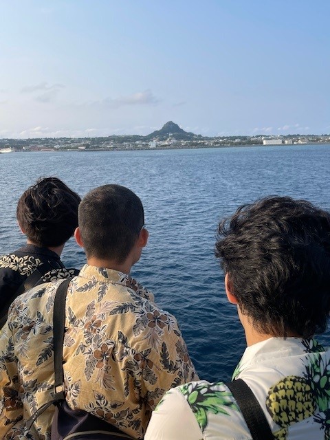 2okinawa14