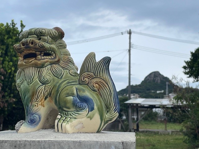 3okinawa01