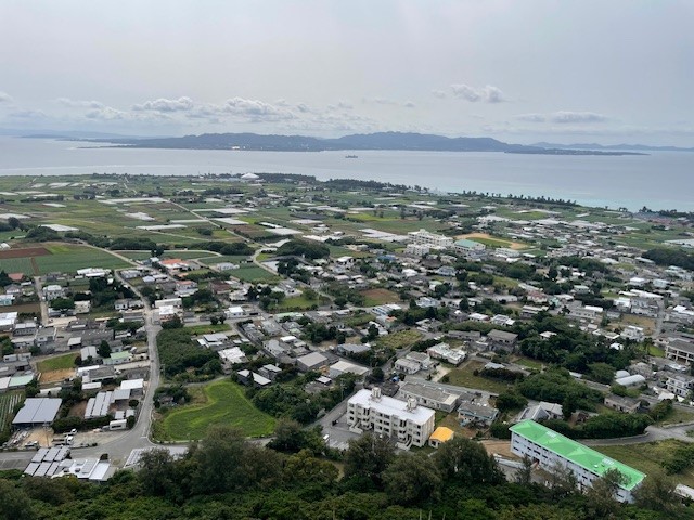 3okinawa05