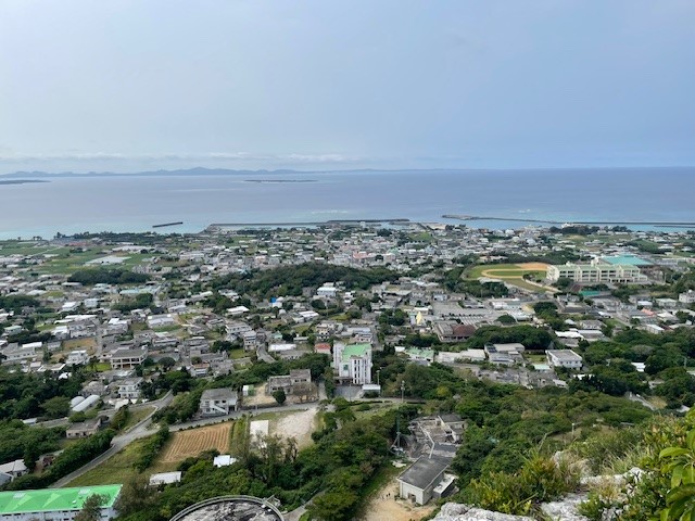 3okinawa06