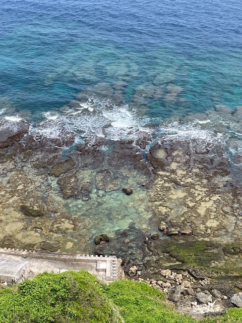 3okinawa09