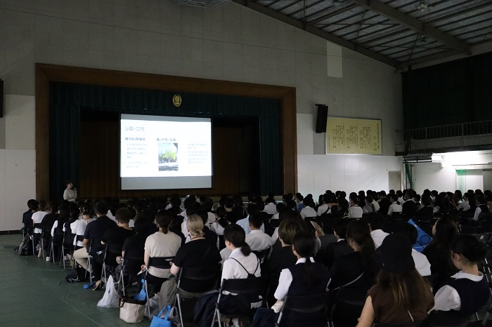 8kengaku01