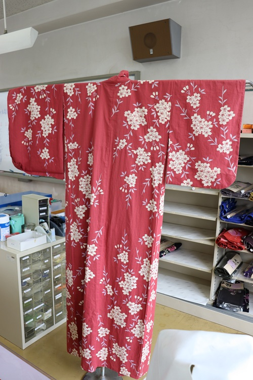 8yukata03