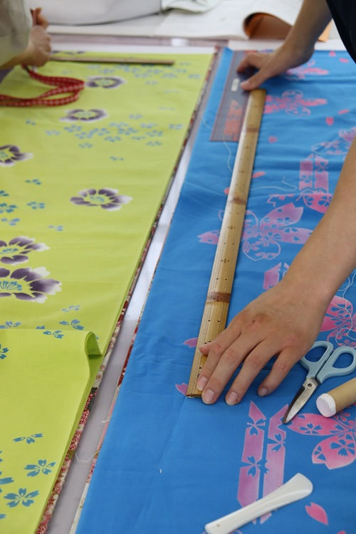 8yukata04