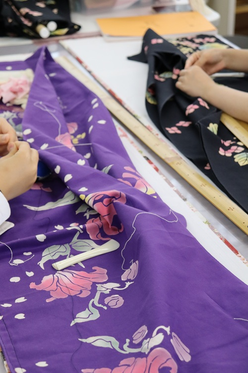 8yukata07