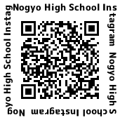 NogyoInsta