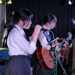 P1180465