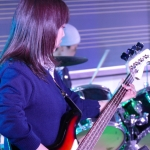 SP1190855.JPG