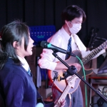 SP1190976.JPG
