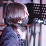 SP1190996.JPG