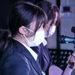 SP1200026.JPG