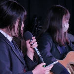 SP1200053.JPG