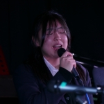 SP1200096.JPG