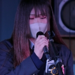SP1200135.JPG
