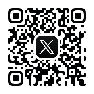 X_QR