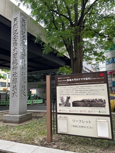 access02
