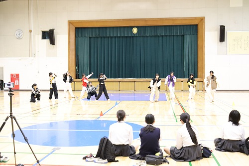 dance01