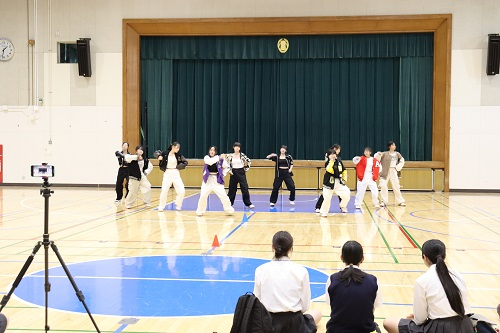 dance02