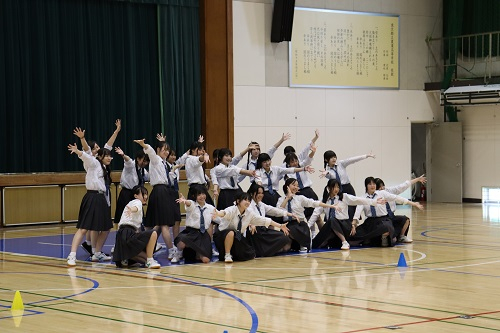 dance04