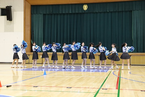 dance05