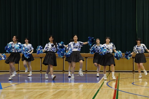 dance06
