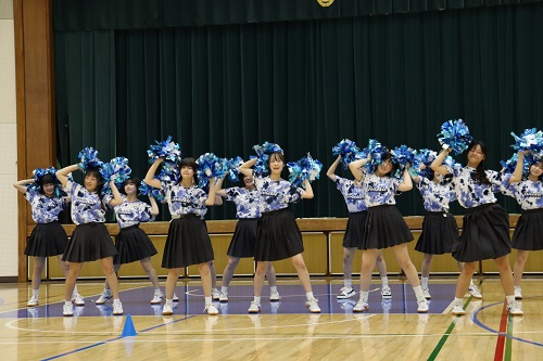 dance07