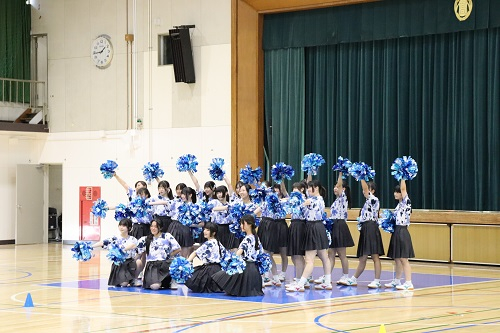 dance08