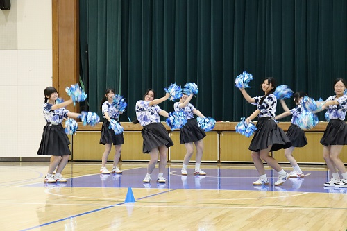 dance11
