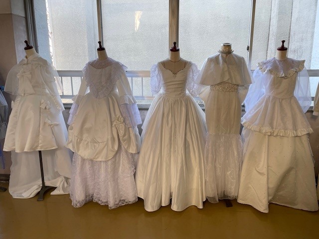 dress01