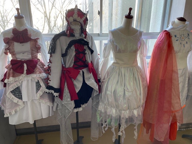 dress02