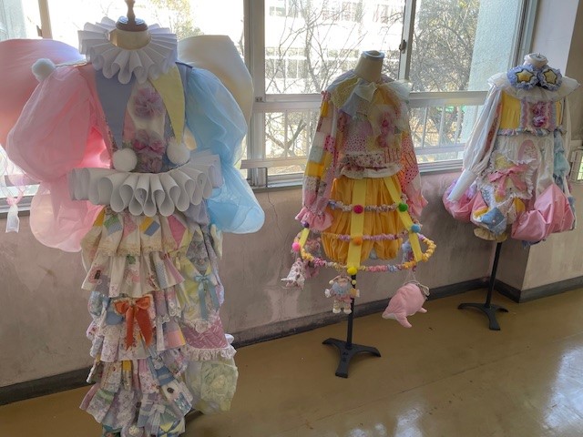 dress06